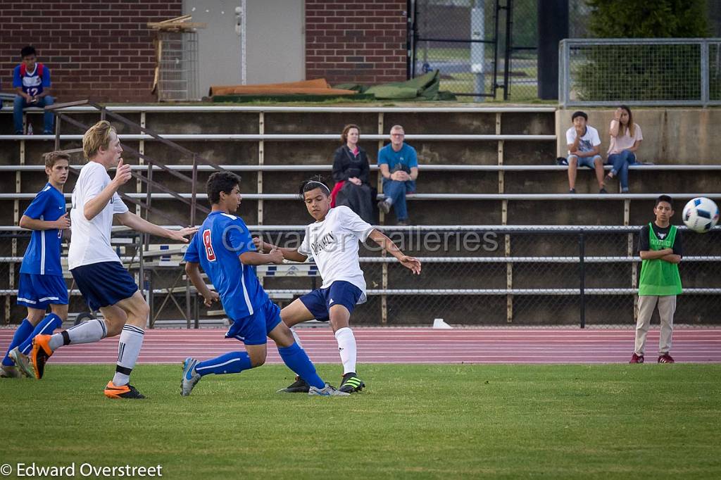 VBSoccervsByrnes -135.jpg